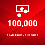 *100 000 кредитов (Cr.)*ПСН*PLAYSTATION