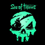 *Sea of Thieves*PS5*ПСН*PLAYSTATION