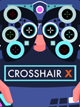 *Crosshair X*ПК*ЭПИК ГЕЙМС