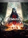 *Remnant II**ПК*ЭПИК ГЕЙМС