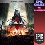 *Remnant II**ПК*ЭПИК ГЕЙМС