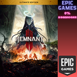 *Remnant II* - Ultimate Edition*ПК*ЭПИК ГЕЙМС