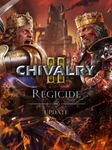 *Chivalry 2*ПК*ЭПИК ГЕЙМС