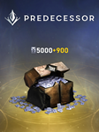*5900*платиновых монет*ПК*ЭПИК ГЕЙМС