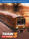 *Train Sim World 4 Compatible Birmingham CrossCity Line