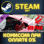*Assetto Corsa - Red Pack*СТИМ*ПК*ГИФТ