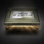 *Подписка R6 – 12 месяцев*ПСН*PLAYSTATION