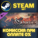 Hearts of Iron IV: Sabaton Soundtrack Vol. 2 СТИМ ПК