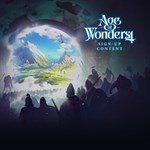 *Age of Wonders 4: Sign-Up Content*PS5*ПСН*PLAYSTATION