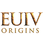 *Europa Universalis IV: Origins Immersion Pack*ПК