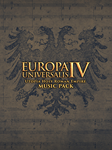 *Europa Universalis IV Utopia Holy Roman Empire MP*ПК