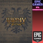 *Europa Universalis IV Utopia Holy Roman Empire MP*ПК