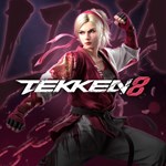 *Playable Character: Lidia Sobieska*PS5*ПСН*PLAYSTATION