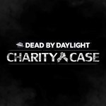 *Dead by Daylight: CHARITY CASE PS4™ & PS5™*ПСН