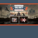 *Call of Duty Endowment CODE набор Почетный подарок*ПСН