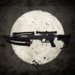 **Одни из нас™*: арбалет*PS4*ПСН*PLAYSTATION