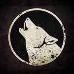 **Одни из нас™*: навык выживания *Волк-одиночка**PS4