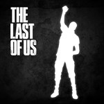 *The Last of Us Жест *Победа**PS4*ПСН*PLAYSTATION