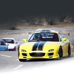*Assetto Corsa - Japanese Pack DLC*PS4*ПСН*PLAYSTATION