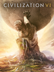 *Sid Meier´s Civilization* VI*ПК*ЭПИК ГЕЙМС