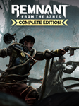 *Remnant: From the Ashes – Complete Edition*ПК