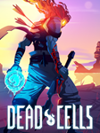 *Dead Cells*ПК*ЭПИК ГЕЙМС
