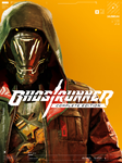 *Ghostrunner: Complete Edition*ПК*ЭПИК ГЕЙМС