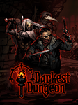 *Darkest Dungeon**ПК*ЭПИК ГЕЙМС