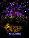*Darkest Dungeon*: The Ancestral Edition*ПК*ЭПИК ГЕЙМС