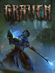 *GRAVEN*ПК*ЭПИК ГЕЙМС