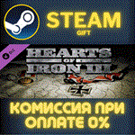 Hearts of Iron III Soviet Infantry Spritepack СТИМ ПК