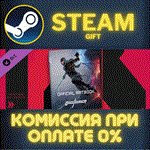 *Ghostrunner Digital Artbook*СТИМ*ПК*ГИФТ