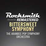 *Rocksmith 2014 Bittersweet Symphony Aranbee Pop Sympho