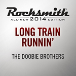 *Rocksmith 2014 Long Train Runnin The Doobie Brothers*P