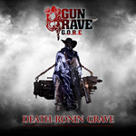 *Gungrave G.O.R.E - Death Ronin DLC*PS4*PS5*ПСН