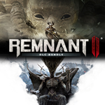*Remnant II — набор дополнений*PS5*ПСН*PLAYSTATION