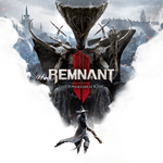 *Remnant II* - The Awakened King*PS5*ПСН*PLAYSTATION