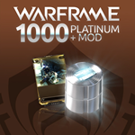 *1000 платины + Поиск Ярости*ПСН*PLAYSTATION