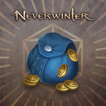*500 Neverwinter Zen*ПСН*PLAYSTATION