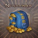 *2000 Neverwinter Zen*ПСН*PLAYSTATION