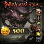 *Neverwinter: Эпический ларец для быстрого старта*ПСН
