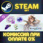 Granblue Fantasy Relink Character Expansion Set Sandalp