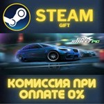 CarX Street СТИМ ПК ГИФТ АВТОДОСТАВКА ПОДАРОКА STEAM