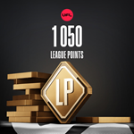 *UFL 1,050 LP*ПСН*PLAYSTATION