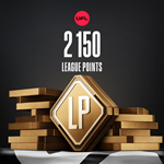 *UFL 2,150 LP*ПСН*PLAYSTATION