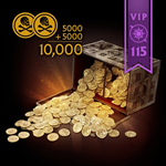 *Набор с 10000 очками Uncharted™*ПСН*PLAYSTATION
