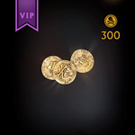 *300 очков Uncharted™*ПСН*PLAYSTATION