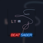 *Beat Saber: BTS - "FAKE LOVE"*PS4*PS5*ПСН*PLAYSTATION