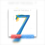 *Beat Saber: BTS - "UGH!"*PS4*PS5*ПСН*PLAYSTATION