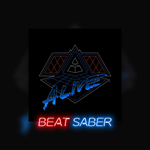 *Beat Saber: Daft Punk - ´Da Funk / Daftendirekt´*PS4*P